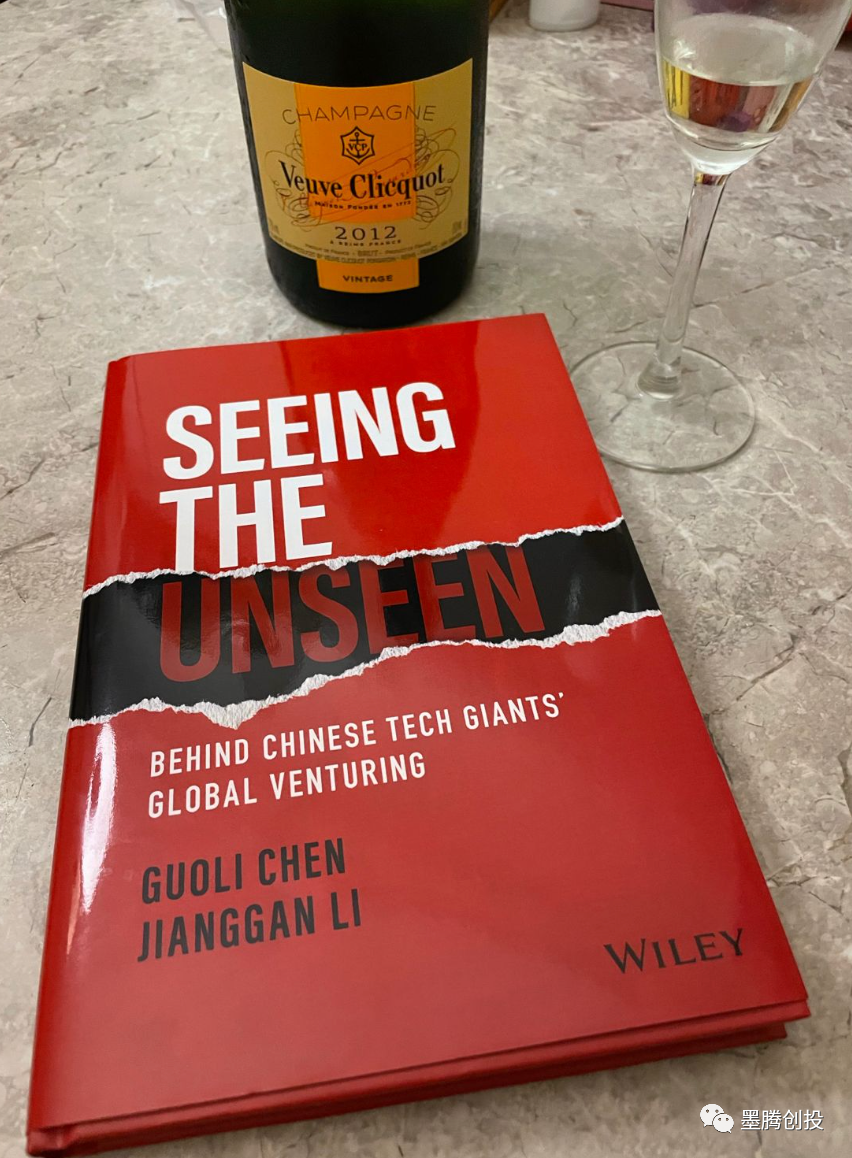 如何正确看待谷歌淡马锡东南亚数字经济报告