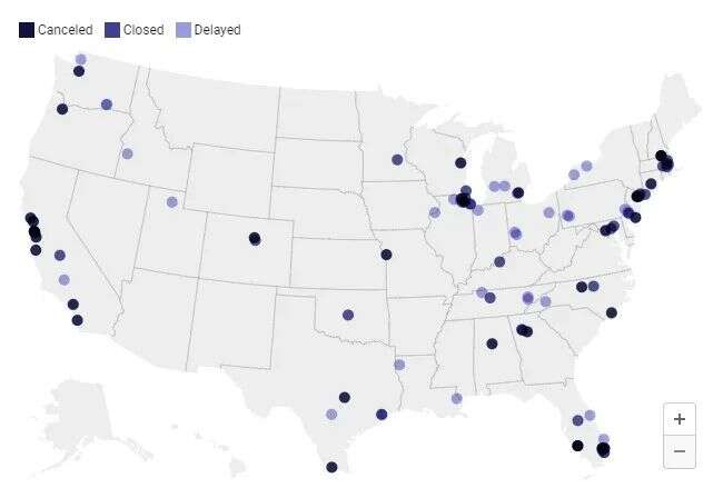 亚马逊将重新开放SFP注册，卖家成本有望大降