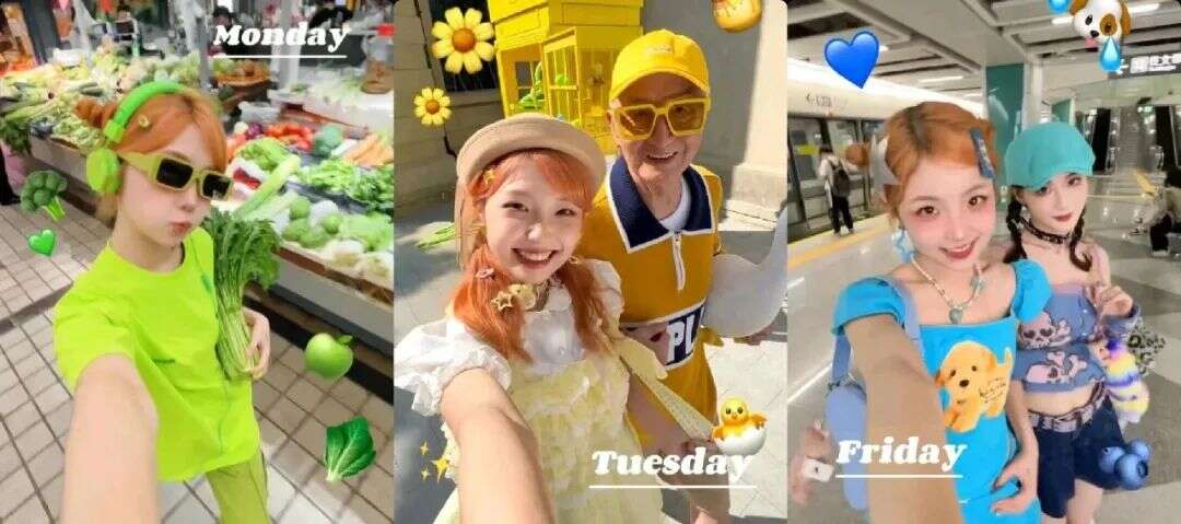 私域神器周报 No.56丨Twitter竞品Threads上线；GPT-4 API全面开放；科技品牌Nothing再融资9600万