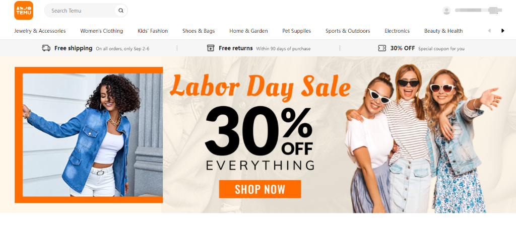 电商出海“内战”先行，第一批商家已逃离