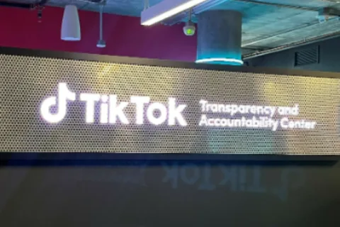 新加坡消费者社媒购物率较低，连TikTok Shop也遇冷
