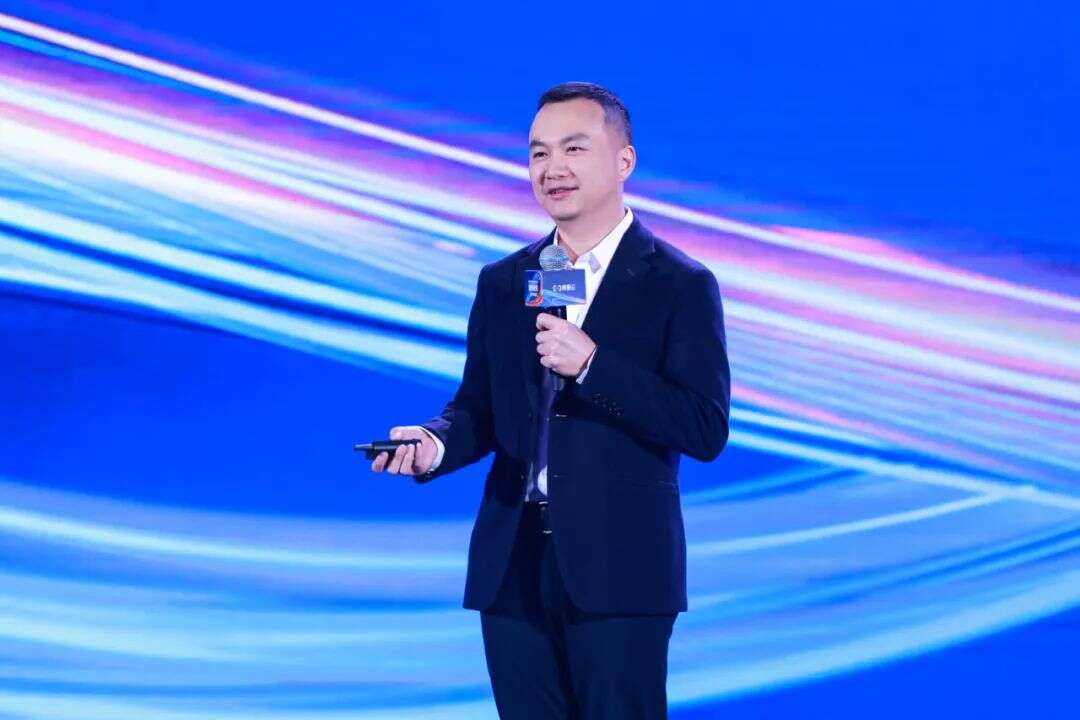 阿里云，开始了新的进攻