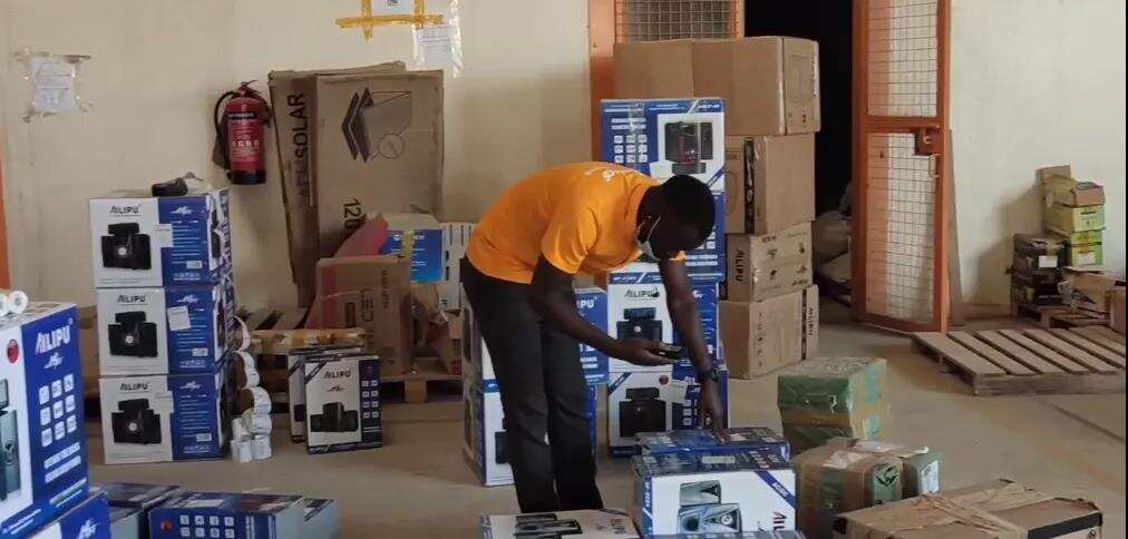 字节连续出手，出海巨头强势崛起！