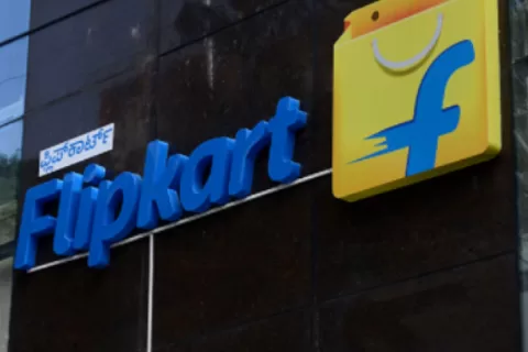 Flipkart将招募十万名季节性员工，全力做好大促准备工作
