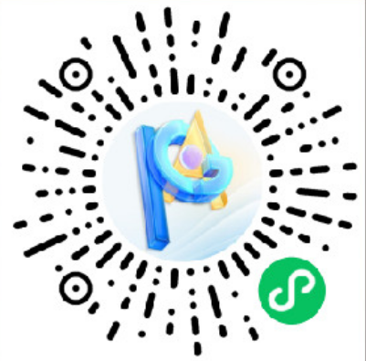 活动预告 | 出海厂商的快车道 私域神器5-6月活动推荐