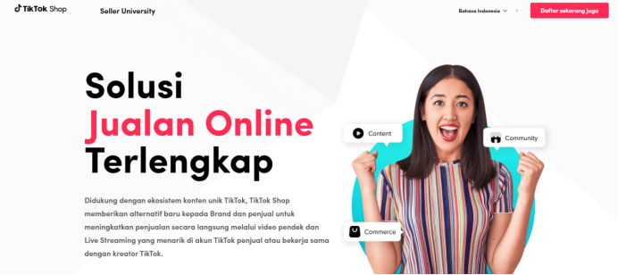 印尼，热火重燃