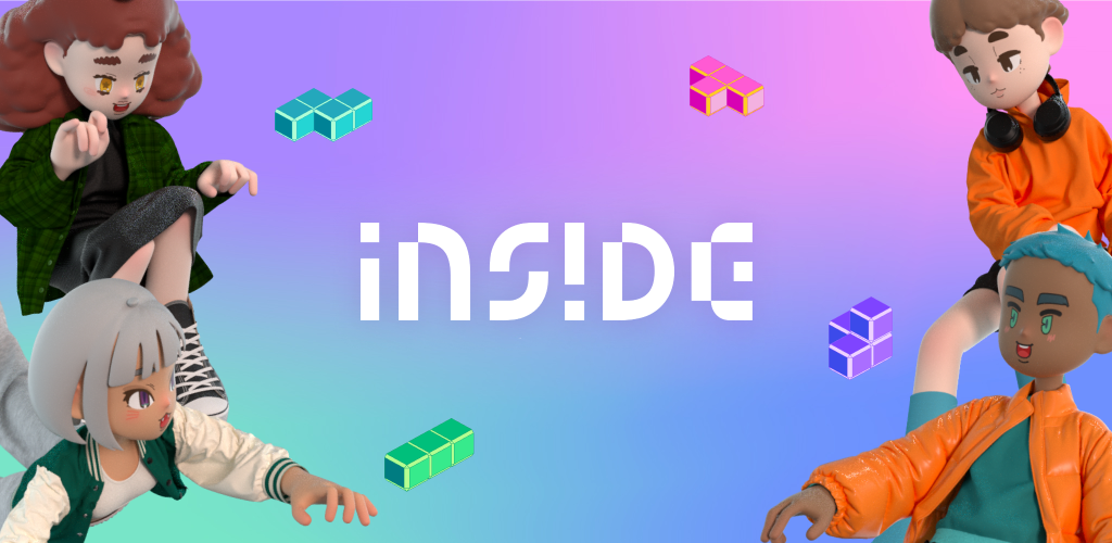 私域神器周报 No.65丨Unity收取“安装费”后再发补充声明 Shein在英状告Temu