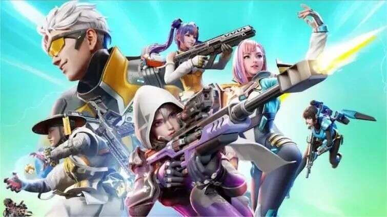 私域神器周报 No.52丨侯晓楠出任阅文集团CEO；华为推出分布式数据库GaussDB