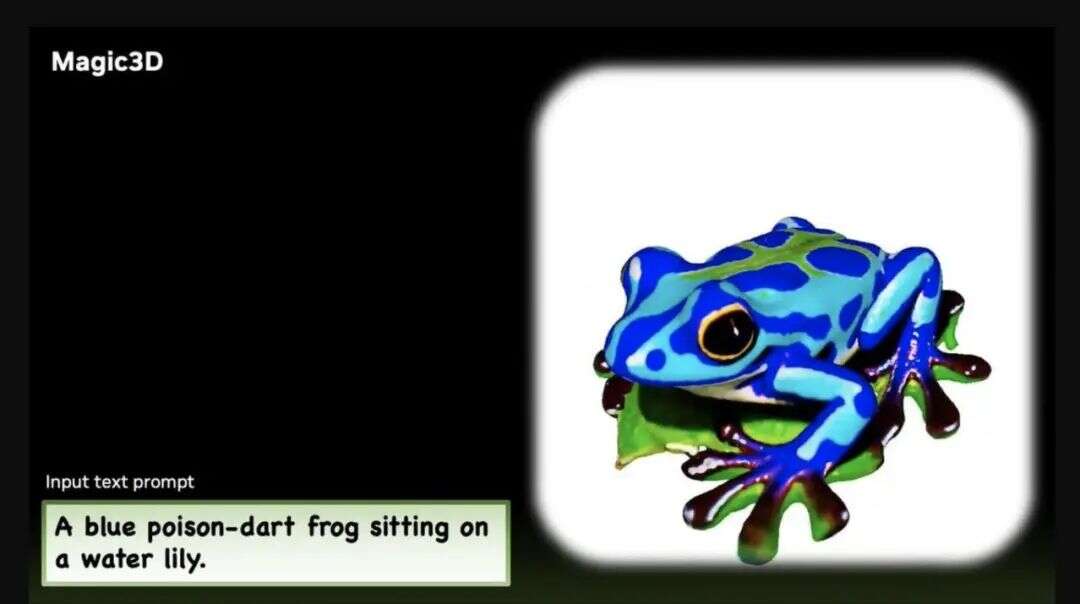 游戏引擎引入生成式AI技术：提供更大工具价值，参与变革游戏开发与设计 | 「游戏技术与游戏进化」集