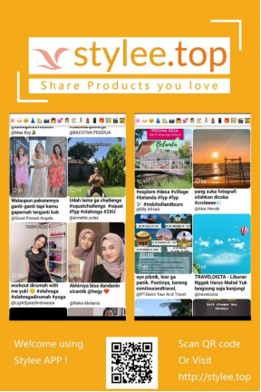 私域神器每周精选 No.33｜精品游戏寻全球发行 实操平台多项视频等你来“撩”