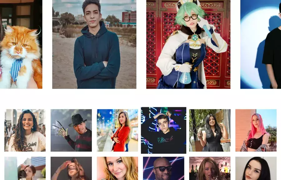 社交媒体引领营销新风尚，银发市场成为新蓝海！