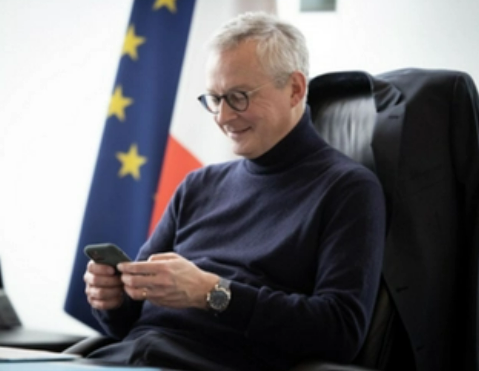 超火爆！除了电热毯，中国这一商品也在欧洲大卖！