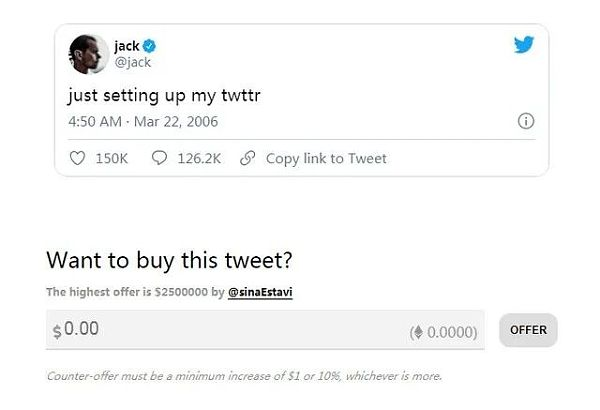 这款NFT游戏单日吸金超王者，累计交易额破10亿美元了