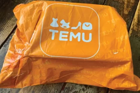 Temu在美后来者居上，低价策略成突围关键