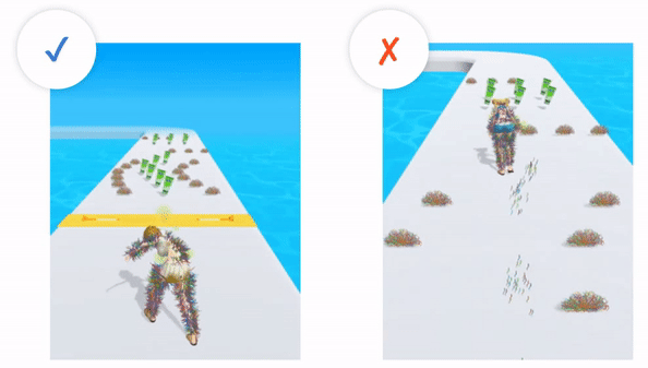 2022GICC｜游戏出海赛道竞争加剧，如何抓住机遇打好营销/吸量/ 变现组合拳？