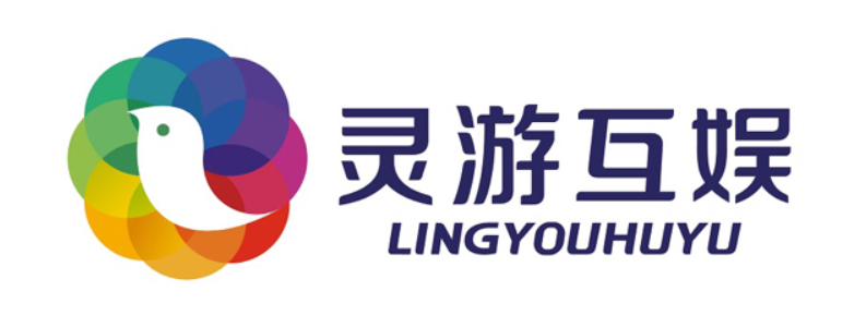 2021PAGC|寻觅下个爆款，全球游戏对接会多款新作找发行