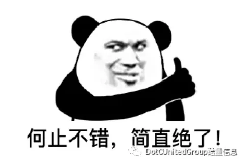 这是不简单的设计师日常！