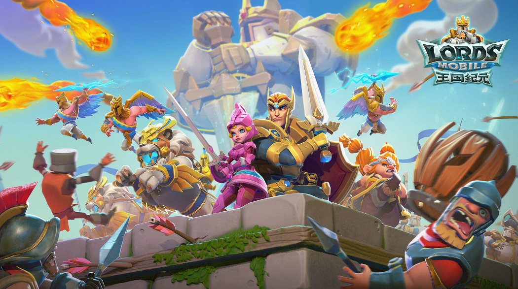 数数科技签署IGG！