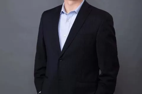 走进Xsolla，从这里开始
