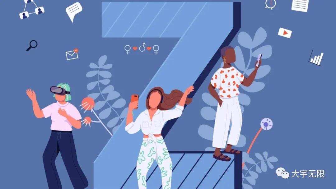 后疫情时代：如何抓住新兴机遇，创造长续价值