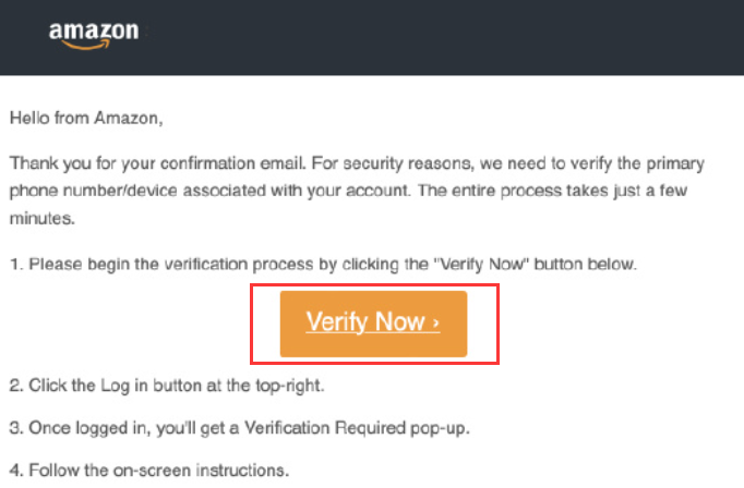 亚马逊卖家被坑惨，一夜之间痛失40万！