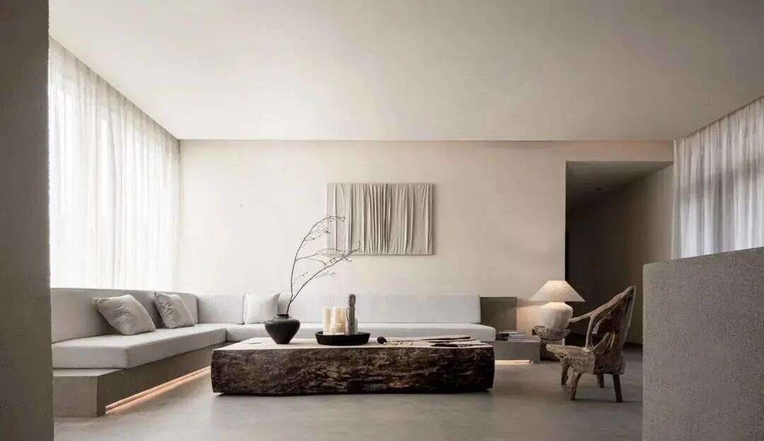 宜家这些最「过时」的产品，怎么成了被 Z 世代追捧的时尚单品？