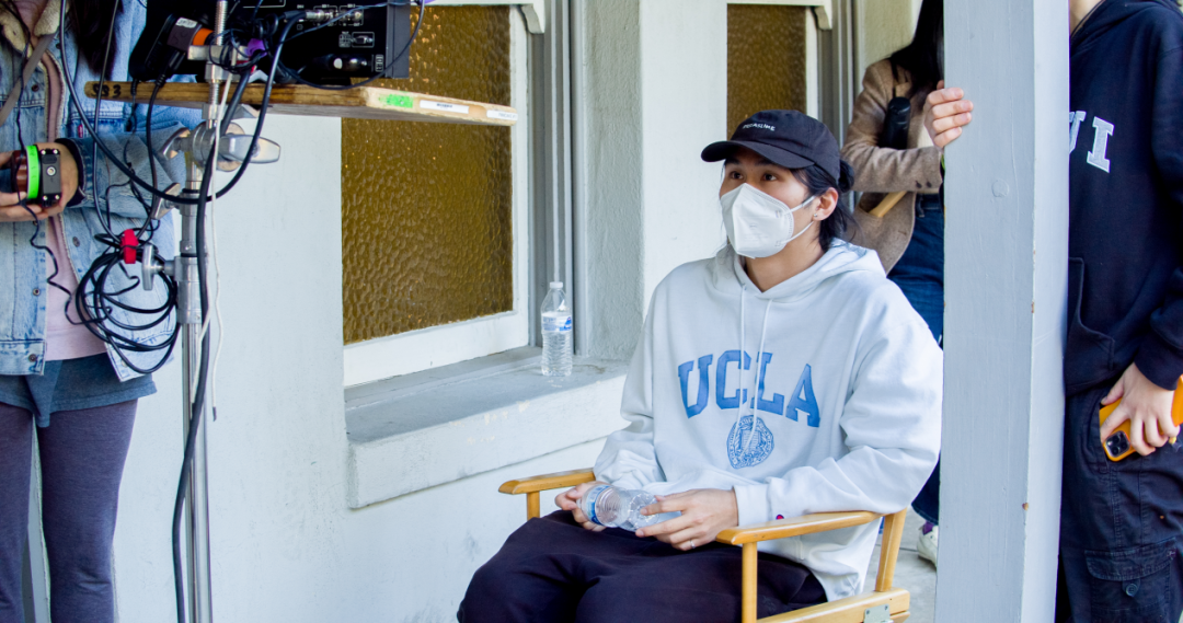 中国短剧，让北美白人大妈掏钱又上头