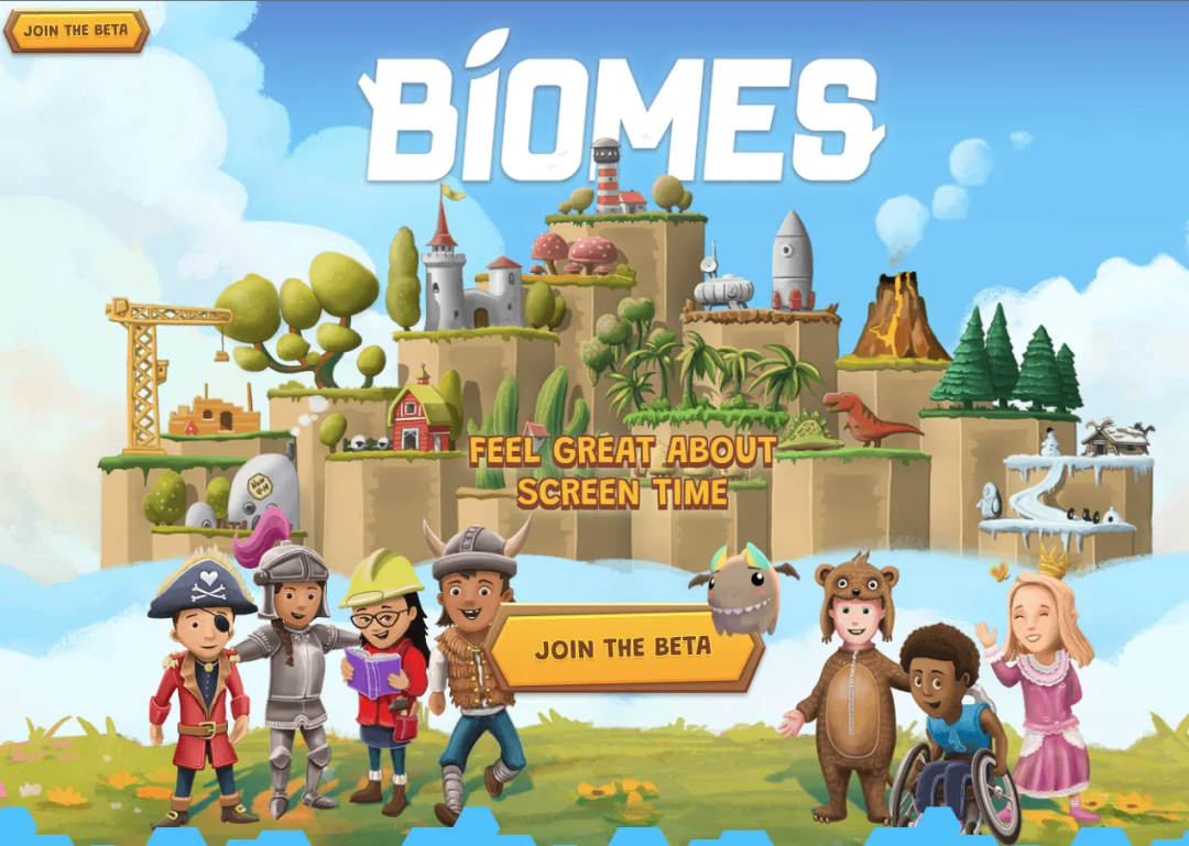 OpenAI要做游戏吗？首度收购Global Illumination，入局AIGC热潮