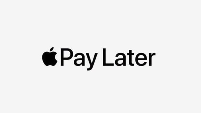 苹果宣布停用 Apple Pay Later “先买后付”功能