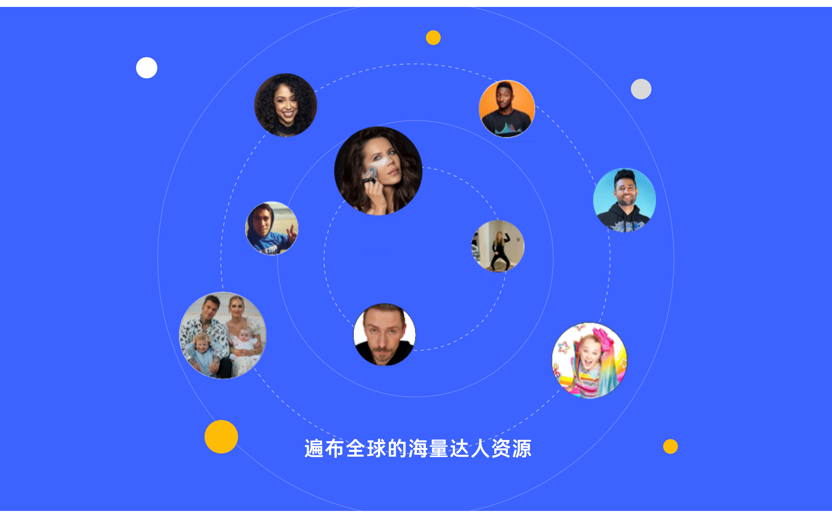 Nativex成为首批TikTok达人营销合作伙伴项目成员，以达人营销助力出海增长