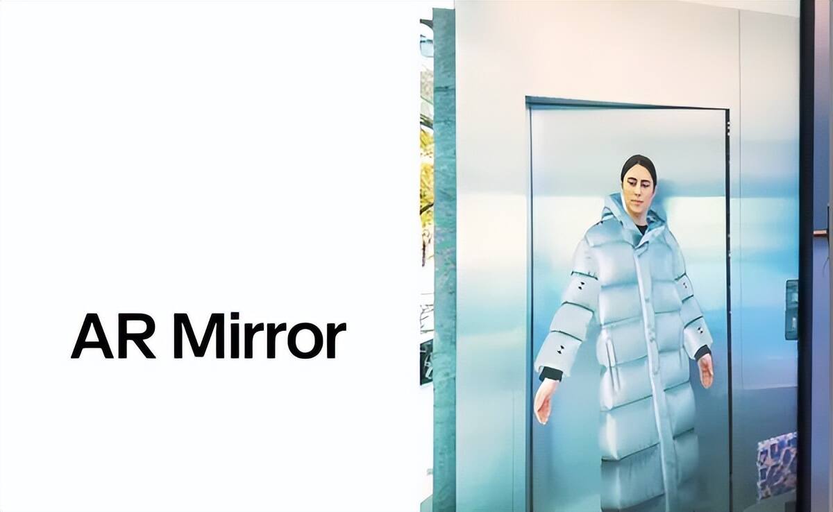 又一AI平台获750万美元融资，不卷文生视频赛道，谁在靠虚拟人吸金？