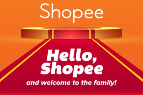 Shopee调整佣金，背后玄机何在