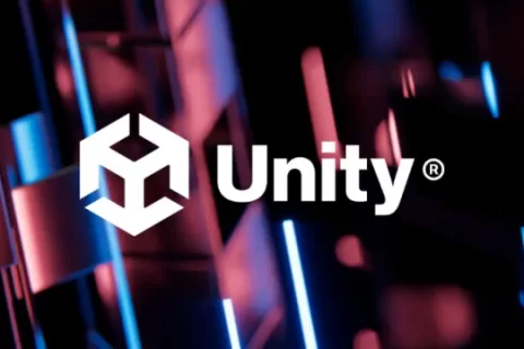 私域神器周报 No.65丨Unity收取“安装费”后再发补充声明 Shein在英状告Temu