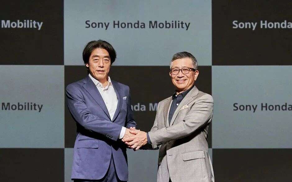 别只盯着蔚小理，海外新造车一样惨