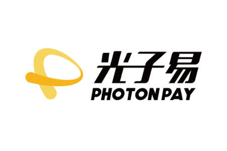 钛动科技、PhotonPay确认入驻PAGC 2024 | 第四届全球产品与增长展会！