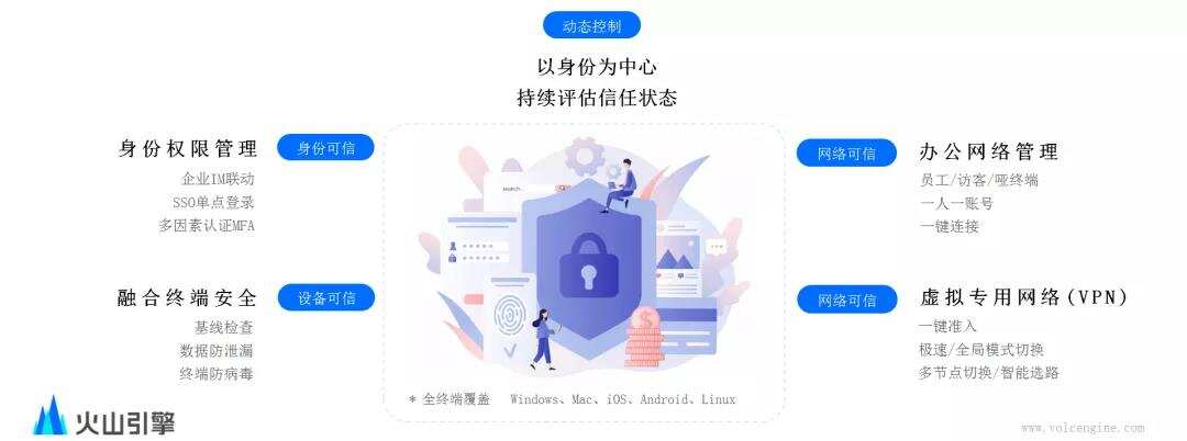 干货荟萃丨长沙游戏圈加速出海 聚焦出海机遇与人才组建