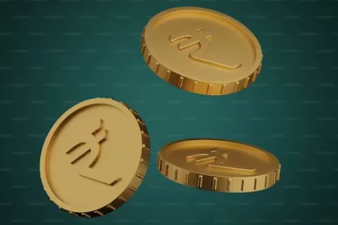 2023年，这些企业“赚翻”了