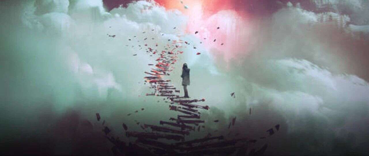 曾冲畅销第二，立志做「中国迪士尼」，这家公司却以5.6亿卖身了