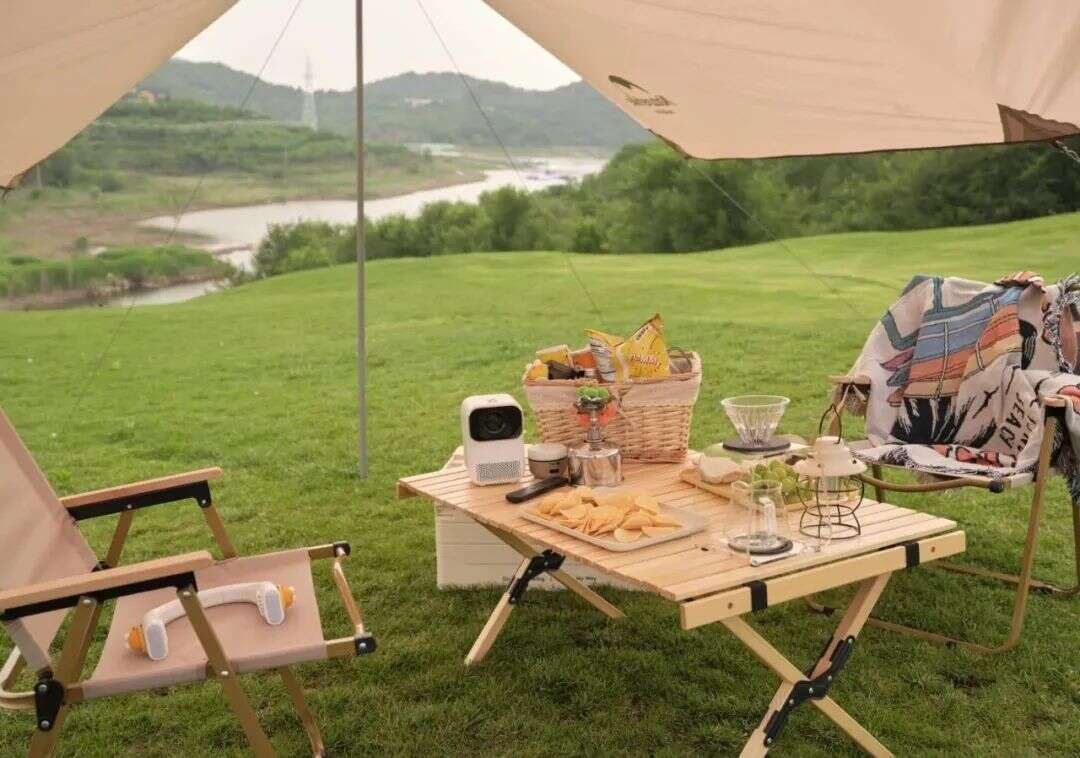 火到中东！产品上架就被抢光，世界杯让这个行业“爆”了