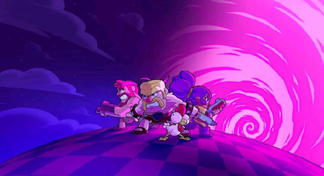 私域神器周报 No.49丨Voice.AI爆火 弹幕互动赛道国内海外双线“开花”