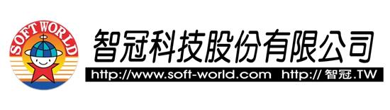 智冠、掌中云、Useepay 确认入驻PAGC 2025丨第五届全球产品与增长展会！