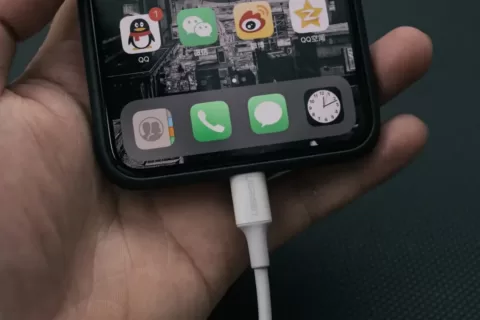 华强北企业家，这次去收割美国人？
