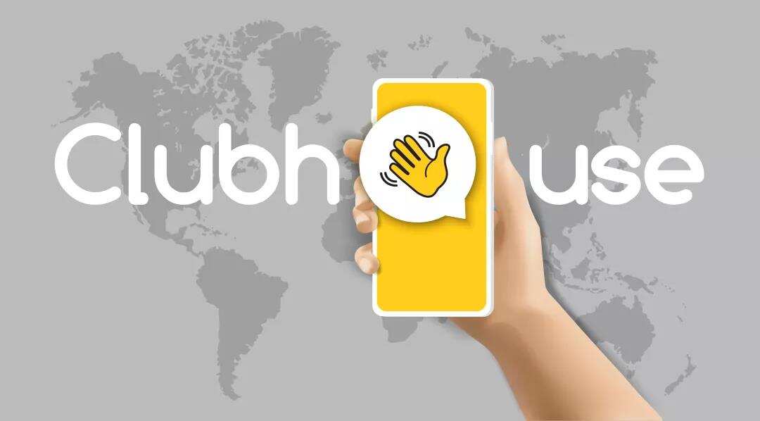 领航2022：出海社交媒体营销的5个新趋势