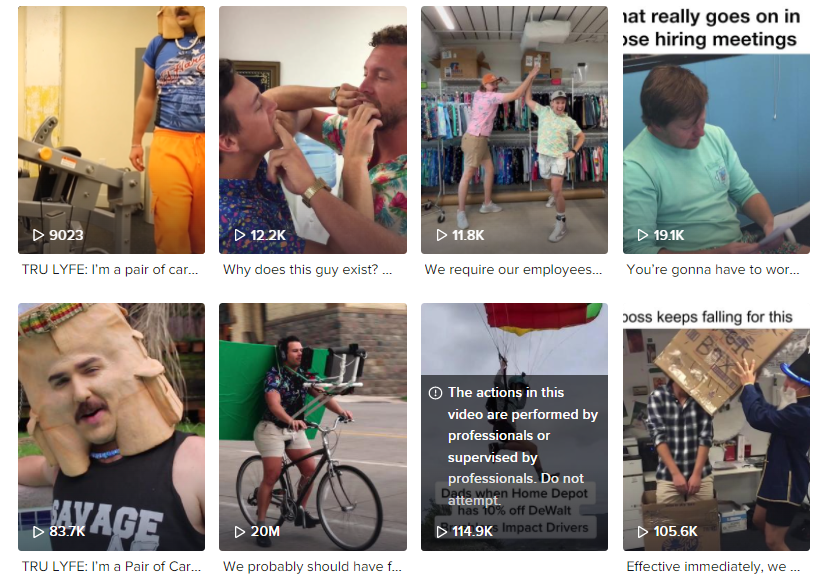 海外DTC品牌做好独立站的成功秘诀是什么?