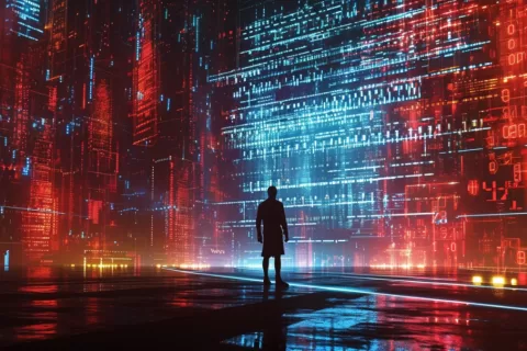 影响2024年的十大科技应用趋势｜2万字全文