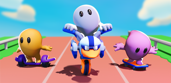 私域神器周报 No.64丨AIGC打响游戏行业起跑枪声；点点互动冰雪生存SLG交出10亿流水成绩单