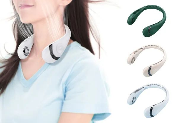 热点趋势 | 全球或迎“史上最热夏天”，中国消暑电器走红海外