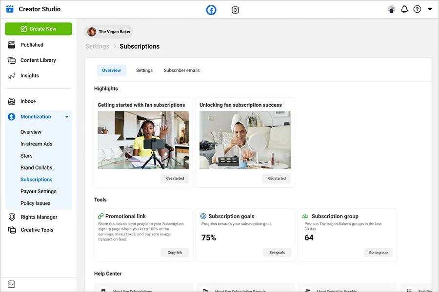 FB要帮开发者绕开苹果30%抽成：提供网页支付，奖金总额10亿美元