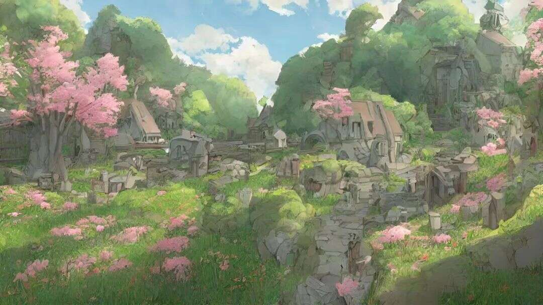 《阿凡达》《流浪地球》手游无缘影游联动背后：游戏裁员潮后遗症