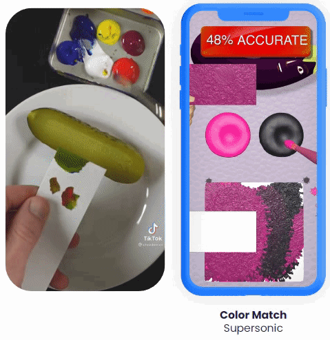 2022GICC｜游戏出海赛道竞争加剧，如何抓住机遇打好营销/吸量/ 变现组合拳？